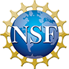 NANOOS Logo